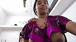 Desi bhabhi aaur padosi ladka dono sex kar rahe he – hot bhabhi romantic fuking
