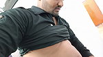 Desi bhabhi aaur padosi ladka dono sex kar rahe he – hot bhabhi romantic fuking