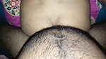Desi bhabhi indian beautyfull muslim girl desi xxx fuking fuking blu sex video xxx video pornhub video