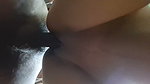 Desi couple having love in night