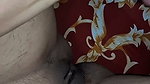 Desi couple having love in night