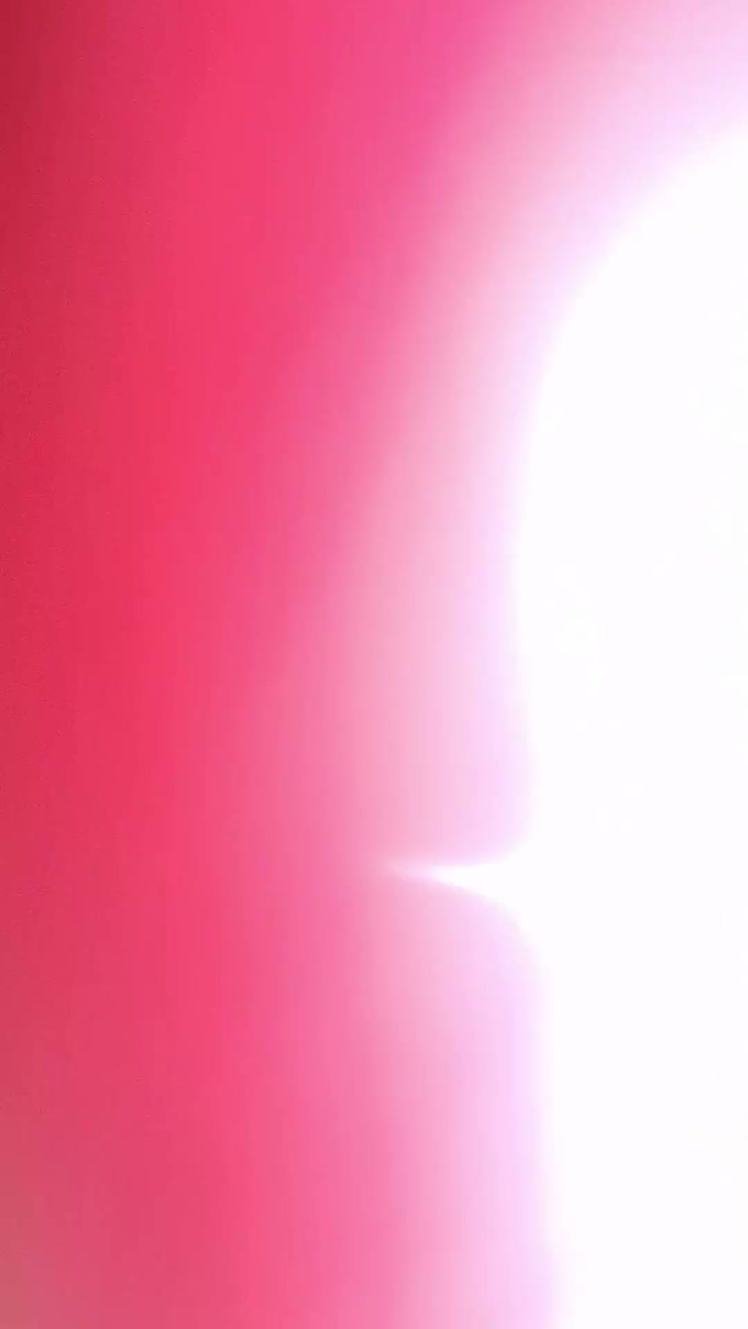 Frame 9