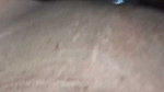 Desi couple having love in night