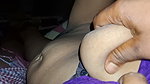 Desi couple Hot beautiful Wife