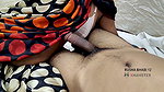 desi ex-hotwife hardcore fucking in hindi hot couples