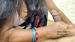 desi ex-hotwife hardcore fucking in hindi hot couples