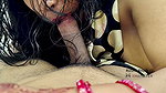 desi ex-hotwife hardcore fucking in hindi hot couples