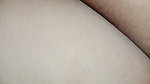 desi girl pussy show