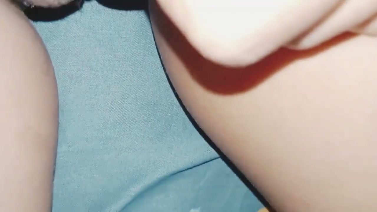Frame 9