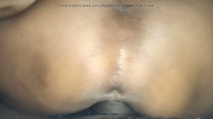 Frame 6
