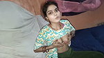 Desi Indian beautiful my wife desi x Muslim girl sex video porn video desi XXX video