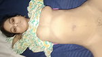 Desi Indian beautiful my wife desi x Muslim girl sex video porn video desi XXX video