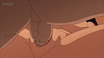 Desi Indian Bhabhi Ne Apne Devar Se Chudwaya – Hindi Hentai Animation