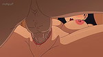 Desi Indian Bhabhi Ne Apne Devar Se Chudwaya – Hindi Hentai Animation