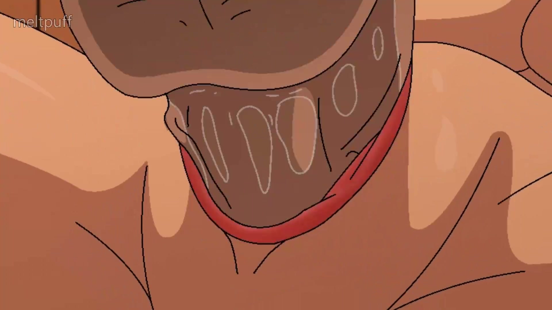 Frame 10