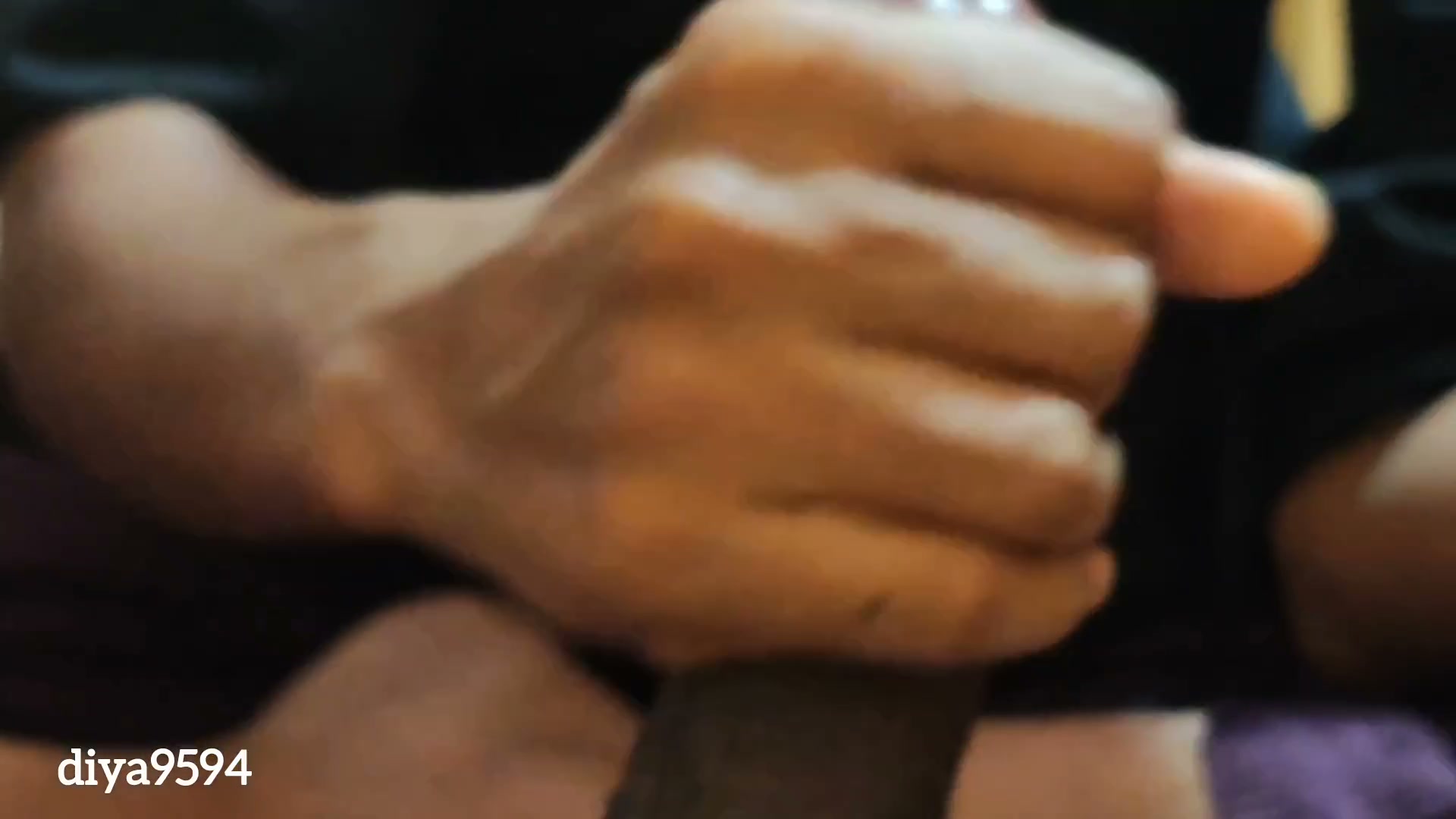 Frame 2