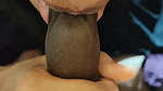 Desi indian malayali girl plying with my dick