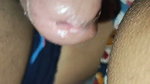 desi Indian sex, Delhi mein bhabhi ki chudai, bandaron mein andhere mein sex Kiya,