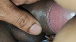 desi Indian sex, Delhi mein bhabhi ki chudai, bandaron mein andhere mein sex Kiya,