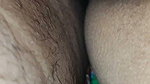 desi Indian sex, Delhi mein bhabhi ki chudai, bandaron mein andhere mein sex Kiya,