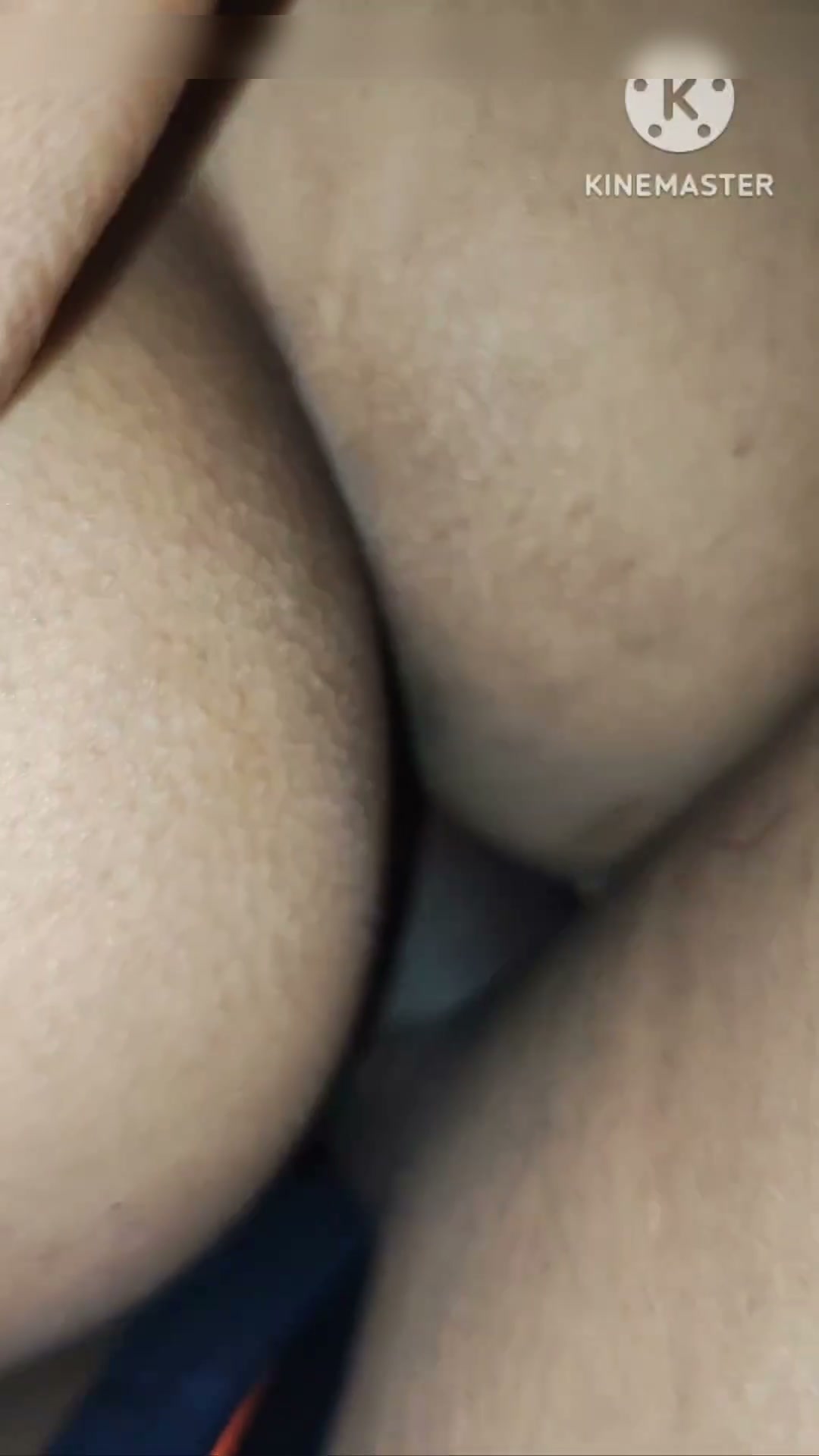 Frame 6