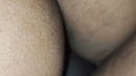 desi Indian sex, Delhi mein bhabhi ki chudai, bandaron mein andhere mein sex Kiya,