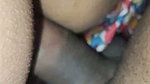 desi Indian sex, Delhi mein bhabhi ki chudai, bandaron mein andhere mein sex Kiya,