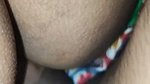 desi Indian sex, Delhi mein bhabhi ki chudai, bandaron mein andhere mein sex Kiya,