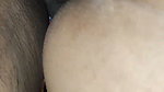 desi Indian sex, Delhi mein bhabhi ki chudai, bandaron mein andhere mein sex Kiya,