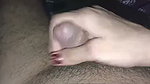Desi kamwali ne meri land chusi