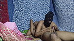 Desi sister-in-law her stepbrother