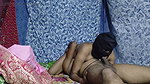 Desi sister-in-law her stepbrother