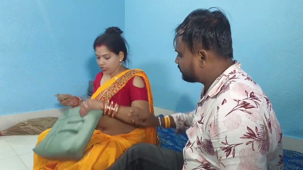Frame 1