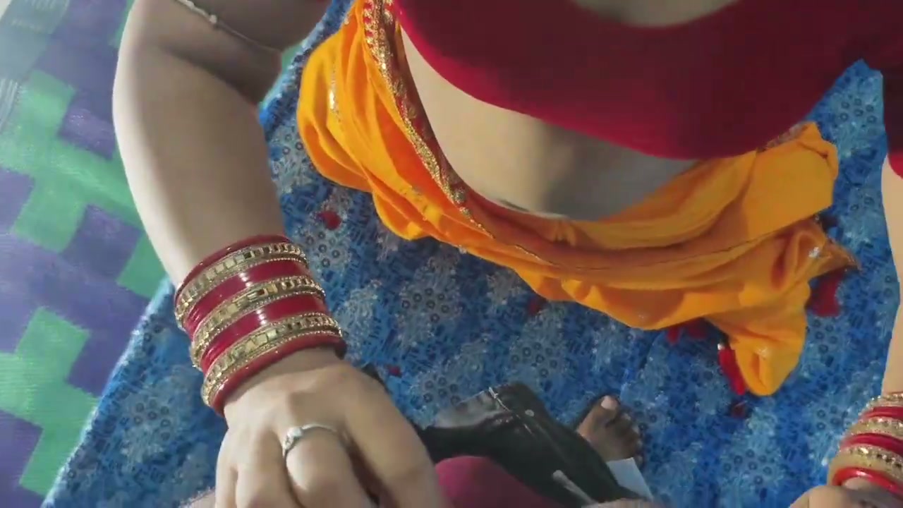 Frame 2