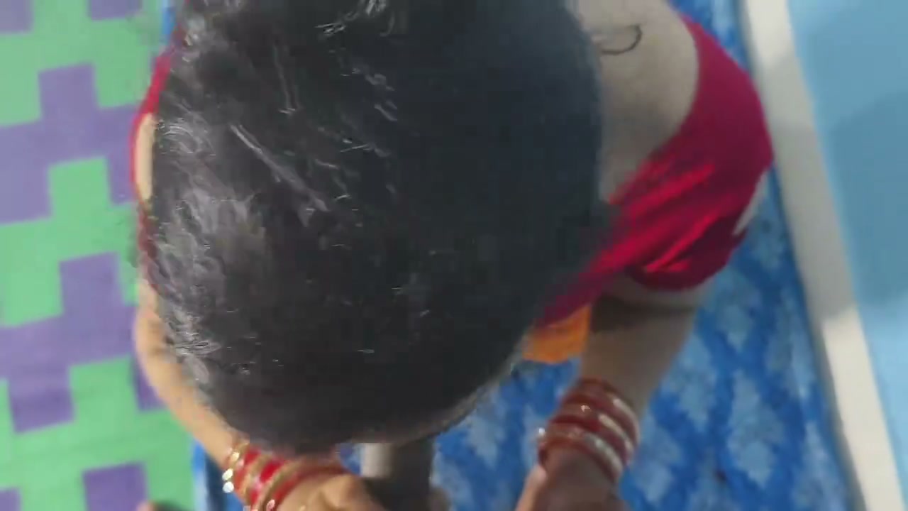 Frame 3