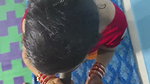 Desi Village Sona Bhabhi Hard Core Sex With Her Boyfriend