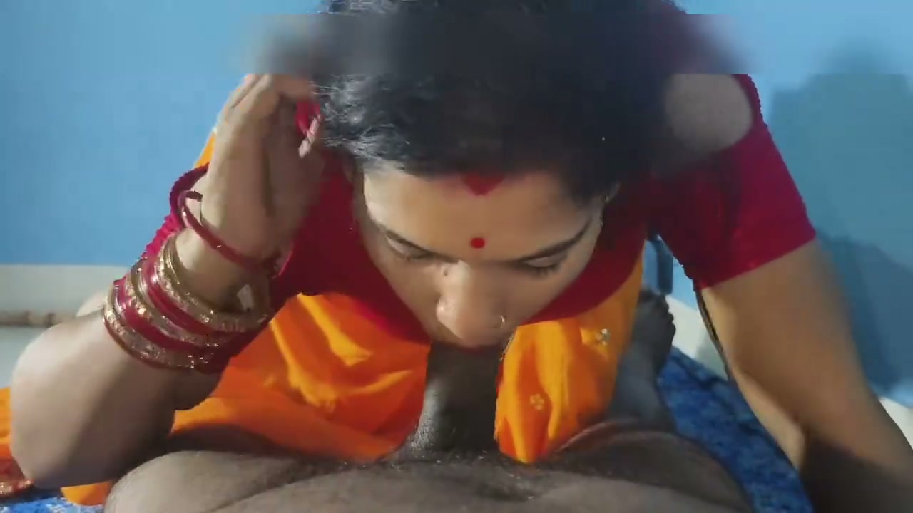 Frame 6