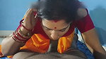 Desi Village Sona Bhabhi Hard Core Sex With Her Boyfriend