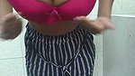 Divya Solo Play