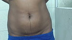 Divya Solo Play