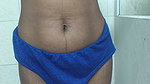 Divya Solo Play
