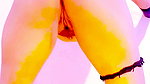 Erotic Dance by Nancy