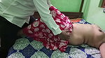 Female friend got fucked by male Friend in her home