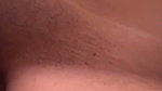 First Time Indian Homemade Amateur Sex