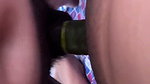 First Time Indian Homemade Amateur Sex
