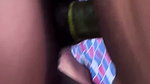 First Time Indian Homemade Amateur Sex
