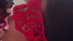 First Time Indian Homemade Amateur Sex