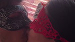 First Time Indian Homemade Amateur Sex