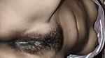 First time wild sex with girlfriend in bedroom