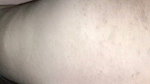 Fucked best friend’s big sister full Videos